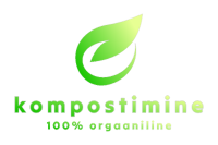 Kompostimine